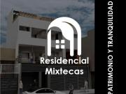 Estupendas casas en Condominio Horizontal