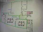 ESTUPENDAS OFICINAS EN MURCIA