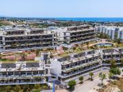 ESTUPENDAS VIVIENDAS A ESTRENAR EN CANCELADA