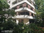 ESTUPENDO A PASOS DE ALONSO DE CORDOVA/ LAS NIEVES 4 D/ 3B