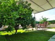 ESTUPENDO ADOSADO CON PISCINA EN EL CORAZÓN DE PLASENCIA