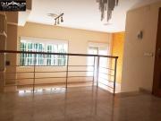 Estupendo Adosado en Gandia zona Benirredra
