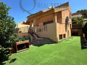 Estupendo adosado en las Paulinas/Almajada/ravel