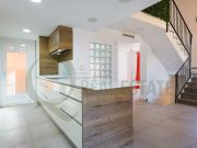 Estupendo adosado en las Paulinas/Almajada/ravel