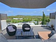 Estupendo adosado en Roca Llisa Golf, ideal para los que...