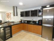 ESTUPENDO ADOSADO ESTILO MODERNO JUNTO AL GOLF