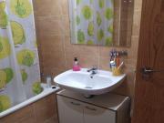 Estupendo adosado zona montesol