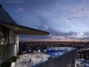 Estupendo Amplio y Cómodo 4 Amb en Esquina. A Estrenar!