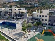 Estupendo apartamento 3Dormitorios 2 baños Terraza Piscina