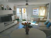 Estupendo apartamento