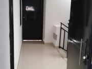 Estupendo Apartamento Bialcobas 301 Miraflores Cali