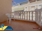Estupendo apartamento con 3 dormitorios y 2 baños +...