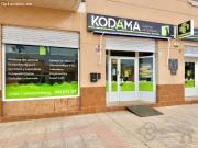 ESTUPENDO APARTAMENTO CON COCHERA INCLUIDA