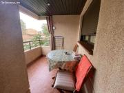ESTUPENDO APARTAMENTO CON DOS DORMITORIOS Y GARAJE EN...
