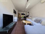 ESTUPENDO APARTAMENTO CON GARAJE Y TRASTERO!