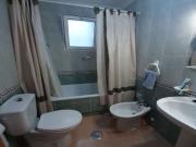 Estupendo apartamento con vistas a la piscina