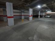 Estupendo apartamento de 1 dormitorio con vistas al mar