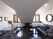 Estupendo apartamento de 2 dormitorios en Chueca, Madrid Estupendo apartamento de 2 dormitorios en Chueca, Madrid