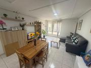 ESTUPENDO APARTAMENTO DE 2 DORMITORIOS EN SAN ISIDRO