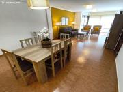 ESTUPENDO APARTAMENTO DE 84 METROS ÚTILES. IDEAL PARA...