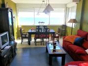 ESTUPENDO APARTAMENTO DE DOS DORMITORIOS CON SOLARIUM EN...