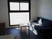 Estupendo apartamento en alquiler en Avenida Príncipe de...