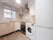 Estupendo apartamento en alquiler en el Edificio Costa...