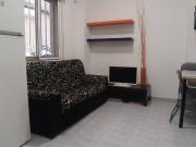 Estupendo apartamento en alquiler en la zona de Santa...