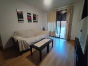 ¡Estupendo apartamento en alquiler en Patiño!