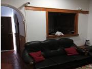 ESTUPENDO APARTAMENTO EN ALQUILER POR TEMPORADAS EN...