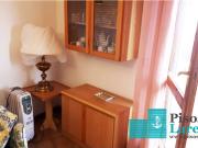 ESTUPENDO APARTAMENTO EN ALQUILER TEMPORAL