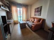 ¡Estupendo apartamento en Barriomar!