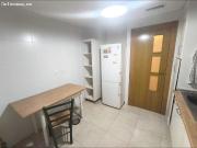 Estupendo apartamento en La Alberca