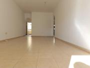 ¡Estupendo apartamento en la zona del CARE – Las Lagunas!