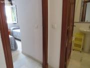 ESTUPENDO APARTAMENTO EN NOVO SANCTI PETRI