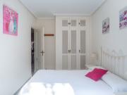 ESTUPENDO APARTAMENTO EN PINAR DEL ATLÁNTICO, C/. LA...