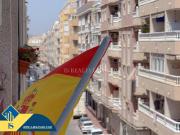 Estupendo apartamento en planta 3, listo para entrar a...