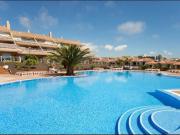 ESTUPENDO APARTAMENTO EN ROYAL MARINA GOLF