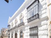ESTUPENDO APARTAMENTO EN UNA CASA PALACIO JUNTO A LA...