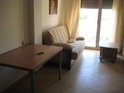 Estupendo apartamento en venta en Barriomar