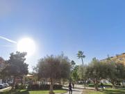 Estupendo apartamento en venta en Puente Tocinos