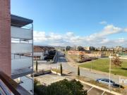 ESTUPENDO APARTAMENTO FRENTE AL COMPLEJO DEPORTIVO,...