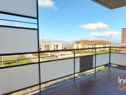 ESTUPENDO APARTAMENTO FRENTE AL COMPLEJO DEPORTIVO,...