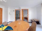 Estupendo apartamento listo para entrar a vivir con...