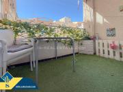 Estupendo apartamento listo para entrar a vivir con...