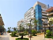 Estupendo apartamento para alquiler vacacional en...