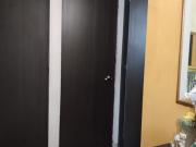 Estupendo apartamento para la venta en Mirador de Llano...