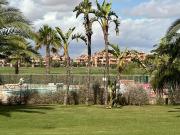 Tu apartamento de ensueño en Mar Menor Golf Resort – Los...