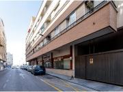 Estupendo apartamento reformado 2 dormitorios, baño,...