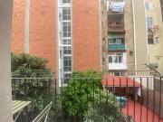 ESTUPENDO APARTAMENTO REFORMADO AL LADO DE SAGRADA FAMILIA